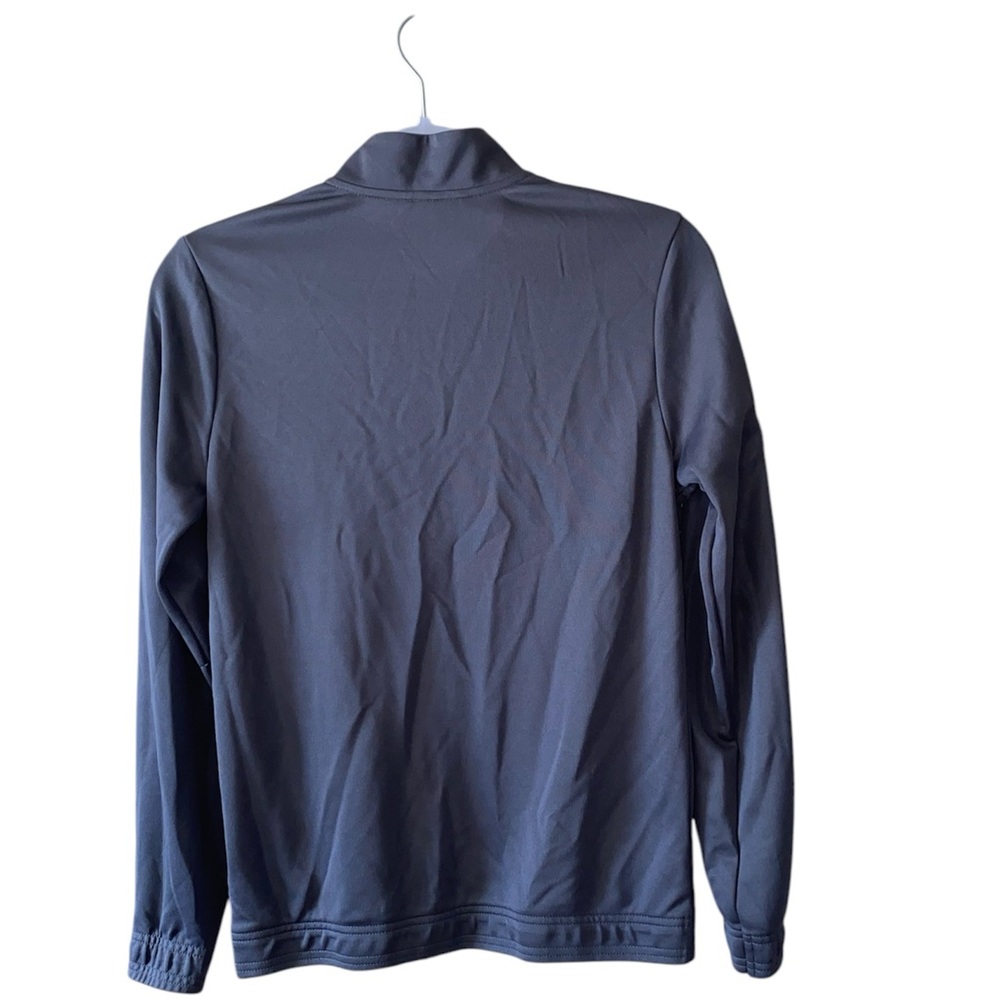 Adidas | size L - Picture 2 of 7